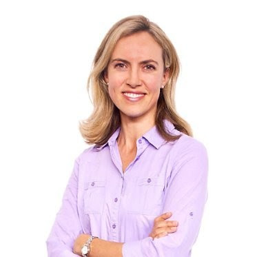 Fiona Hick